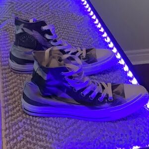 Worn 1 time like new bought wrong size